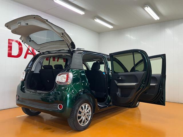 ブーンシルク Gパッケージ SAII ナビ ドラレコ ETCサポカーSワイド適合 ナビ ドラレコ ETC Bカメラ ステアリングスイッチ Pスタート アイドリングストップ オートハイビーム 横滑り防止機能 誤発進抑制機能 オートエアコン キーフリー(神奈川県)の中古車