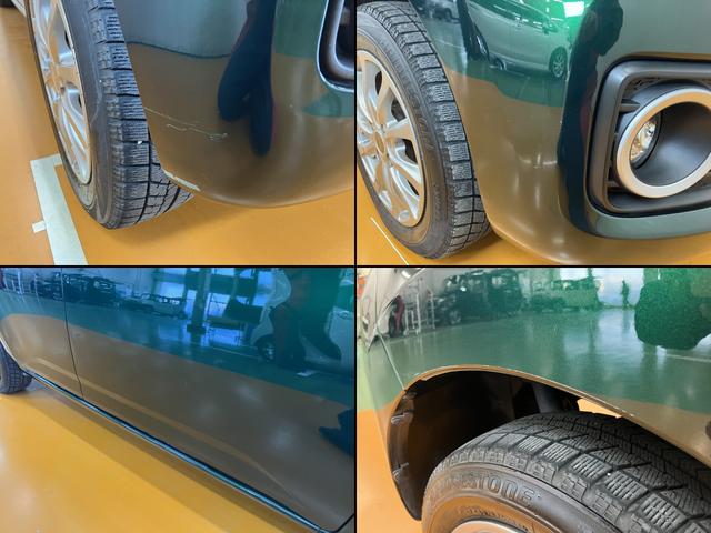 ブーンシルク Gパッケージ SAII ナビ ドラレコ ETCサポカーSワイド適合 ナビ ドラレコ ETC Bカメラ ステアリングスイッチ Pスタート アイドリングストップ オートハイビーム 横滑り防止機能 誤発進抑制機能 オートエアコン キーフリー(神奈川県)の中古車