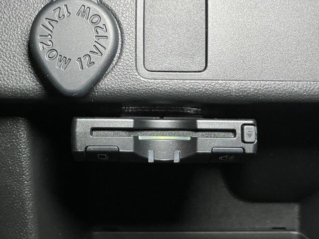 ブーンシルク Gパッケージ SAII ナビ ドラレコ ETCサポカーSワイド適合 ナビ ドラレコ ETC Bカメラ ステアリングスイッチ Pスタート アイドリングストップ オートハイビーム 横滑り防止機能 誤発進抑制機能 オートエアコン キーフリー(神奈川県)の中古車