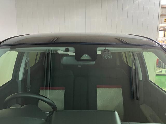 ブーンシルク Gパッケージ SAII ナビ ドラレコ ETCサポカーSワイド適合 ナビ ドラレコ ETC Bカメラ ステアリングスイッチ Pスタート アイドリングストップ オートハイビーム 横滑り防止機能 誤発進抑制機能 オートエアコン キーフリー(神奈川県)の中古車