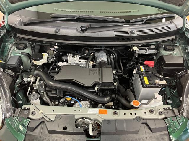 ブーンシルク Gパッケージ SAII ナビ ドラレコ ETCサポカーSワイド適合 ナビ ドラレコ ETC Bカメラ ステアリングスイッチ Pスタート アイドリングストップ オートハイビーム 横滑り防止機能 誤発進抑制機能 オートエアコン キーフリー(神奈川県)の中古車