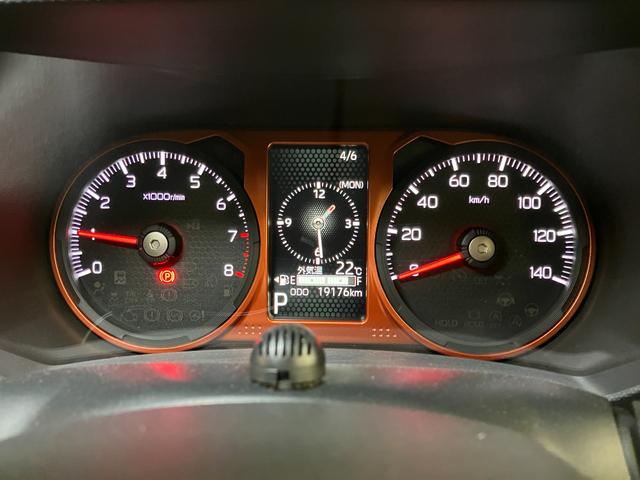 タフトGターボ ナビ ドラレコ ETC Bカメラ シートヒーターサポカーSワイド適合 スカイフィールトップ ナビ ドラレコ ETC 電動パーキングブレーキ 全車速追従機能付ACC ステアリングスイッチ シートヒーター USB接続端子 Pスタート コーナーセンサー(神奈川県)の中古車