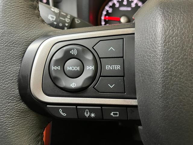 タフトGターボ ナビ ドラレコ ETC Bカメラ シートヒーターサポカーSワイド適合 スカイフィールトップ ナビ ドラレコ ETC 電動パーキングブレーキ 全車速追従機能付ACC ステアリングスイッチ シートヒーター USB接続端子 Pスタート コーナーセンサー(神奈川県)の中古車