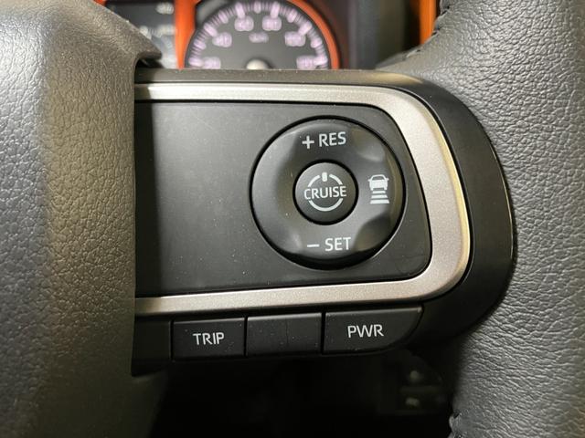 タフトGターボ ナビ ドラレコ ETC Bカメラ シートヒーターサポカーSワイド適合 スカイフィールトップ ナビ ドラレコ ETC 電動パーキングブレーキ 全車速追従機能付ACC ステアリングスイッチ シートヒーター USB接続端子 Pスタート コーナーセンサー(神奈川県)の中古車