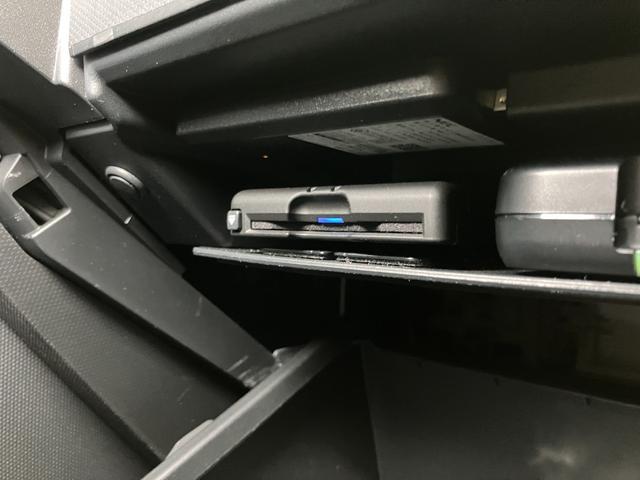 タフトGターボ ナビ ドラレコ ETC Bカメラ シートヒーターサポカーSワイド適合 スカイフィールトップ ナビ ドラレコ ETC 電動パーキングブレーキ 全車速追従機能付ACC ステアリングスイッチ シートヒーター USB接続端子 Pスタート コーナーセンサー(神奈川県)の中古車