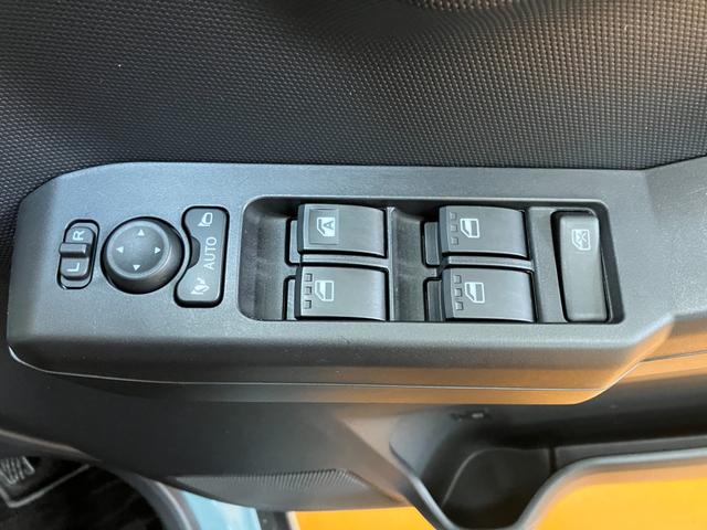 タフトGターボ ナビ ドラレコ ETC Bカメラ シートヒーターサポカーSワイド適合 スカイフィールトップ ナビ ドラレコ ETC 電動パーキングブレーキ 全車速追従機能付ACC ステアリングスイッチ シートヒーター USB接続端子 Pスタート コーナーセンサー(神奈川県)の中古車