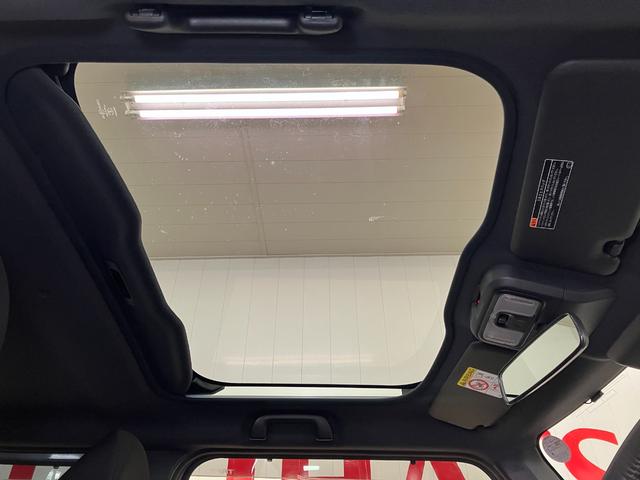 タフトGターボ ナビ ドラレコ ETC Bカメラ シートヒーターサポカーSワイド適合 スカイフィールトップ ナビ ドラレコ ETC 電動パーキングブレーキ 全車速追従機能付ACC ステアリングスイッチ シートヒーター USB接続端子 Pスタート コーナーセンサー(神奈川県)の中古車