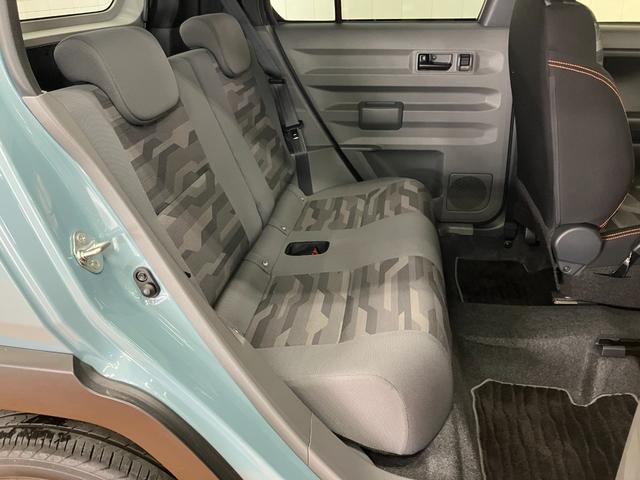 タフトGターボ ナビ ドラレコ ETC Bカメラ シートヒーターサポカーSワイド適合 スカイフィールトップ ナビ ドラレコ ETC 電動パーキングブレーキ 全車速追従機能付ACC ステアリングスイッチ シートヒーター USB接続端子 Pスタート コーナーセンサー(神奈川県)の中古車