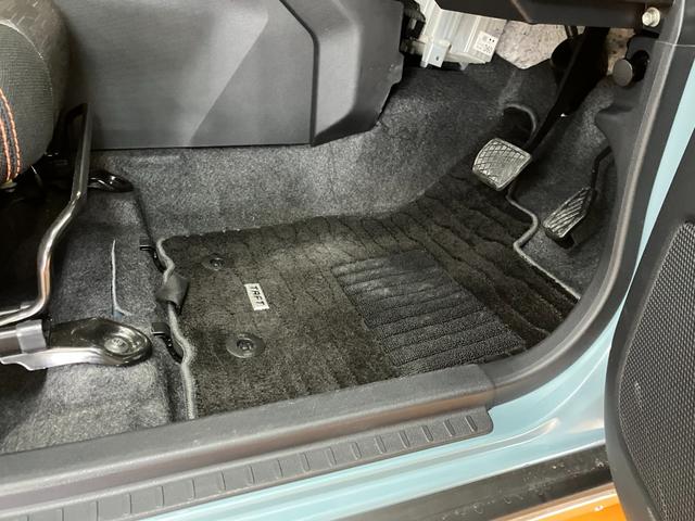 タフトGターボ ナビ ドラレコ ETC Bカメラ シートヒーターサポカーSワイド適合 スカイフィールトップ ナビ ドラレコ ETC 電動パーキングブレーキ 全車速追従機能付ACC ステアリングスイッチ シートヒーター USB接続端子 Pスタート コーナーセンサー(神奈川県)の中古車