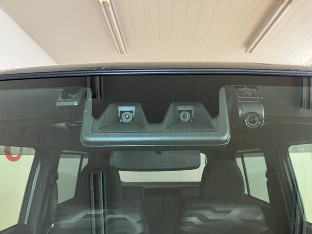 タフトGターボ ナビ ドラレコ ETC Bカメラ シートヒーターサポカーSワイド適合 スカイフィールトップ ナビ ドラレコ ETC 電動パーキングブレーキ 全車速追従機能付ACC ステアリングスイッチ シートヒーター USB接続端子 Pスタート コーナーセンサー(神奈川県)の中古車