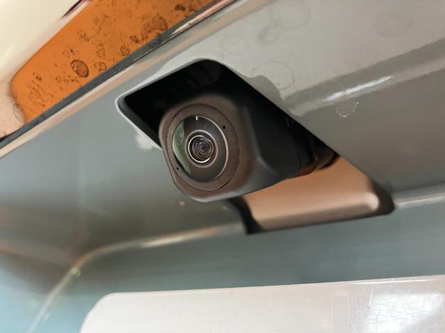 タフトGターボ ナビ ドラレコ ETC Bカメラ シートヒーターサポカーSワイド適合 スカイフィールトップ ナビ ドラレコ ETC 電動パーキングブレーキ 全車速追従機能付ACC ステアリングスイッチ シートヒーター USB接続端子 Pスタート コーナーセンサー(神奈川県)の中古車