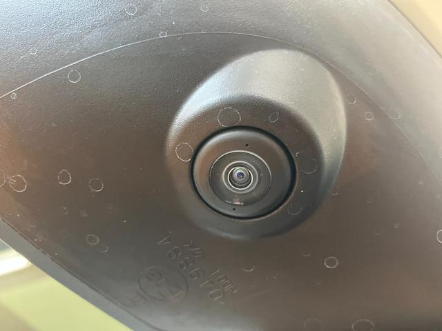 タフトGターボ ナビ ドラレコ ETC Bカメラ シートヒーターサポカーSワイド適合 スカイフィールトップ ナビ ドラレコ ETC 電動パーキングブレーキ 全車速追従機能付ACC ステアリングスイッチ シートヒーター USB接続端子 Pスタート コーナーセンサー(神奈川県)の中古車