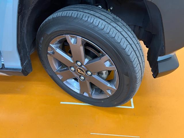 タフトGターボ ナビ ドラレコ ETC Bカメラ シートヒーターサポカーSワイド適合 スカイフィールトップ ナビ ドラレコ ETC 電動パーキングブレーキ 全車速追従機能付ACC ステアリングスイッチ シートヒーター USB接続端子 Pスタート コーナーセンサー(神奈川県)の中古車