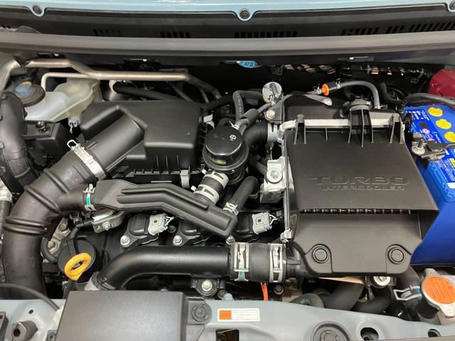 タフトGターボ ナビ ドラレコ ETC Bカメラ シートヒーターサポカーSワイド適合 スカイフィールトップ ナビ ドラレコ ETC 電動パーキングブレーキ 全車速追従機能付ACC ステアリングスイッチ シートヒーター USB接続端子 Pスタート コーナーセンサー(神奈川県)の中古車