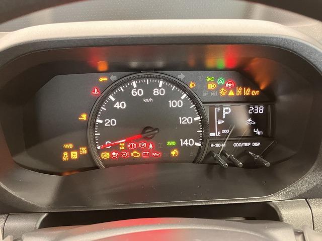 ハイゼットトラックジャンボエクストラサポカーＳワイド適合　三方開　エアコン　コーナーセンサー　アイドリングストップ　荷台照明　誤発進抑制機能　横滑り防止機能　光軸調整ダイヤル　センターデフロック　電動格納ミラー　パワーウィンドウ（神奈川県）の中古車