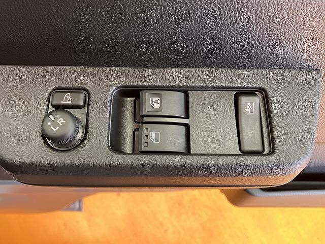 ハイゼットトラックジャンボエクストラサポカーＳワイド適合　三方開　エアコン　コーナーセンサー　アイドリングストップ　荷台照明　誤発進抑制機能　横滑り防止機能　光軸調整ダイヤル　センターデフロック　電動格納ミラー　パワーウィンドウ（神奈川県）の中古車