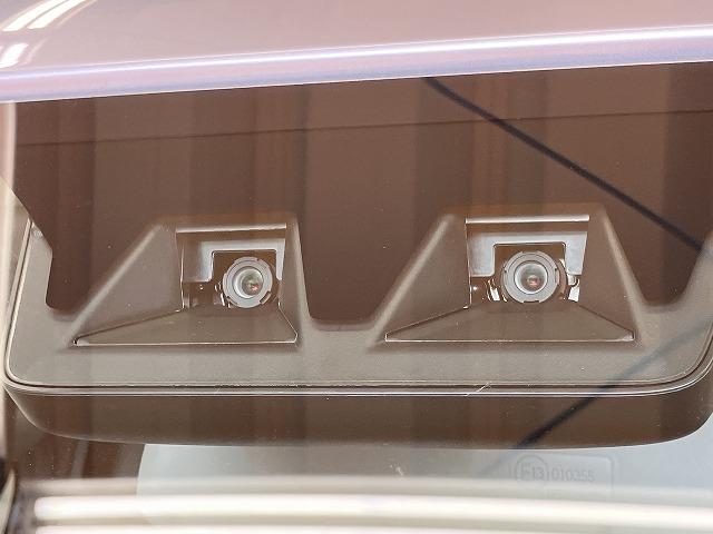 ハイゼットトラックジャンボエクストラサポカーＳワイド適合　三方開　エアコン　コーナーセンサー　アイドリングストップ　荷台照明　誤発進抑制機能　横滑り防止機能　光軸調整ダイヤル　センターデフロック　電動格納ミラー　パワーウィンドウ（神奈川県）の中古車