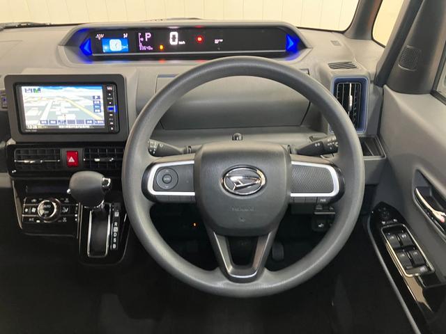 タントカスタムＸサポカーＳワイド適合　ミラクルオープンドア　Ｂカメラ　両側オートスライドドア　Ｐスタート　コーナーセンサー　ミラクルウォークスルー　ステアリングスイッチ　ＵＳＢ接続端子　キーフリー（神奈川県）の中古車