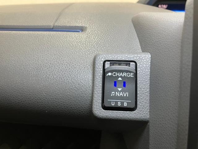 タントカスタムＸサポカーＳワイド適合　ミラクルオープンドア　Ｂカメラ　両側オートスライドドア　Ｐスタート　コーナーセンサー　ミラクルウォークスルー　ステアリングスイッチ　ＵＳＢ接続端子　キーフリー（神奈川県）の中古車