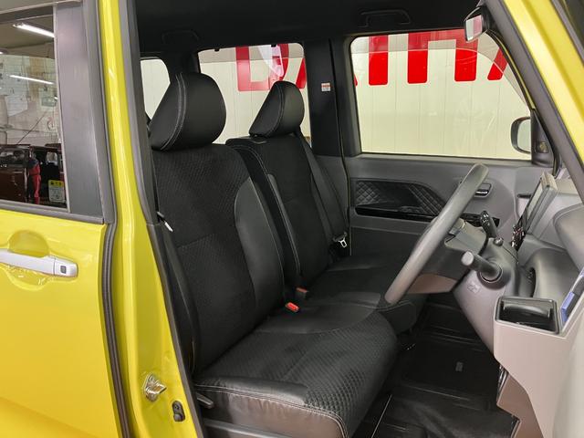 タントカスタムＸサポカーＳワイド適合　ミラクルオープンドア　Ｂカメラ　両側オートスライドドア　Ｐスタート　コーナーセンサー　ミラクルウォークスルー　ステアリングスイッチ　ＵＳＢ接続端子　キーフリー（神奈川県）の中古車