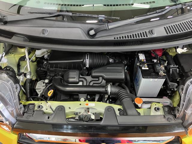 タントカスタムＸサポカーＳワイド適合　ミラクルオープンドア　Ｂカメラ　両側オートスライドドア　Ｐスタート　コーナーセンサー　ミラクルウォークスルー　ステアリングスイッチ　ＵＳＢ接続端子　キーフリー（神奈川県）の中古車