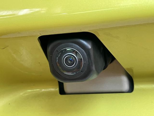 タントカスタムＸサポカーＳワイド適合　ミラクルオープンドア　Ｂカメラ　両側オートスライドドア　Ｐスタート　コーナーセンサー　ミラクルウォークスルー　ステアリングスイッチ　ＵＳＢ接続端子　キーフリー（神奈川県）の中古車