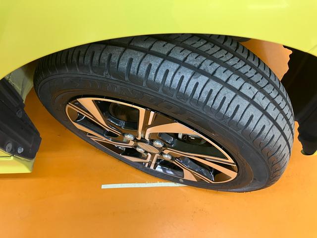 タントカスタムＸサポカーＳワイド適合　ミラクルオープンドア　Ｂカメラ　両側オートスライドドア　Ｐスタート　コーナーセンサー　ミラクルウォークスルー　ステアリングスイッチ　ＵＳＢ接続端子　キーフリー（神奈川県）の中古車