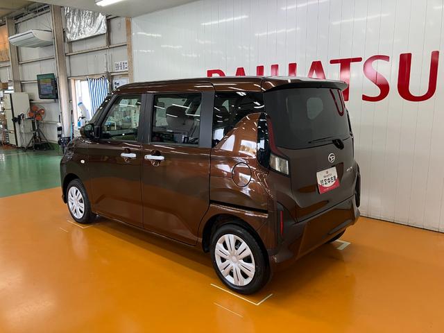 ムーヴＸサポカーＳワイド適合　片側オートスライドドア　パノラマモニター対応　ステアリングスイッチ　　Ｐスタート　アイドリングストップ　コーナーセンサー　キーフリー（神奈川県）の中古車