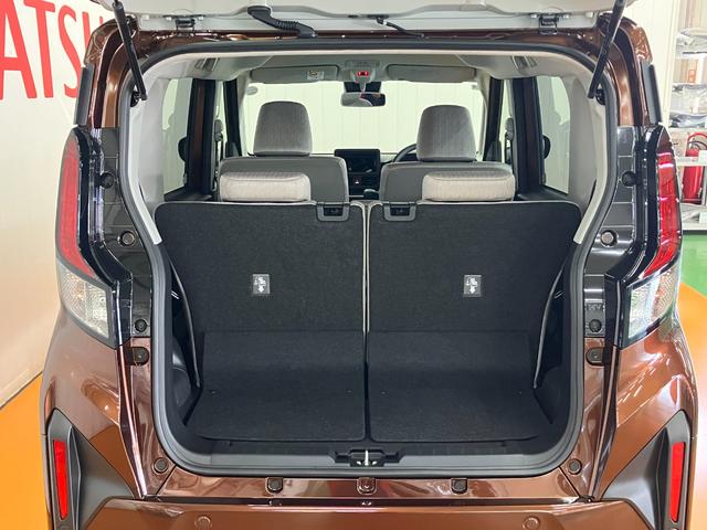 ムーヴＸサポカーＳワイド適合　片側オートスライドドア　パノラマモニター対応　ステアリングスイッチ　　Ｐスタート　アイドリングストップ　コーナーセンサー　キーフリー（神奈川県）の中古車