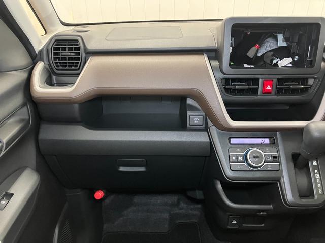 ムーヴＸサポカーＳワイド適合　片側オートスライドドア　パノラマモニター対応　ステアリングスイッチ　　Ｐスタート　アイドリングストップ　コーナーセンサー　キーフリー（神奈川県）の中古車