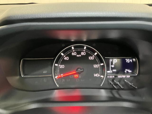 ムーヴＸサポカーＳワイド適合　片側オートスライドドア　パノラマモニター対応　ステアリングスイッチ　　Ｐスタート　アイドリングストップ　コーナーセンサー　キーフリー（神奈川県）の中古車