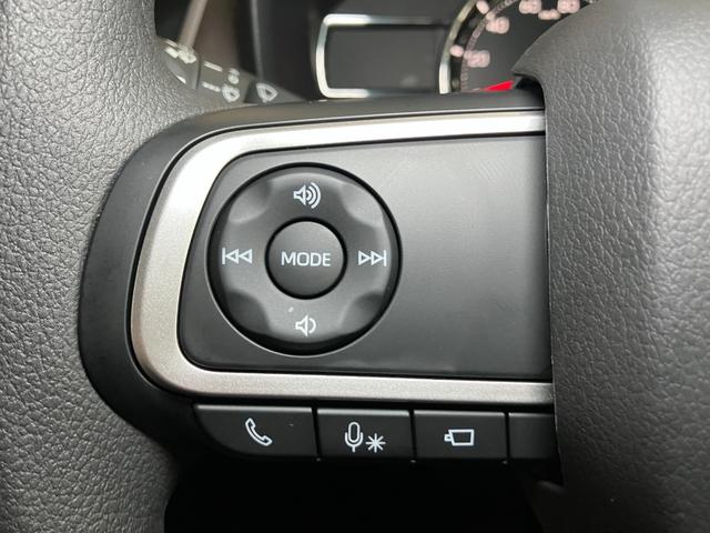 ムーヴＸサポカーＳワイド適合　片側オートスライドドア　パノラマモニター対応　ステアリングスイッチ　　Ｐスタート　アイドリングストップ　コーナーセンサー　キーフリー（神奈川県）の中古車