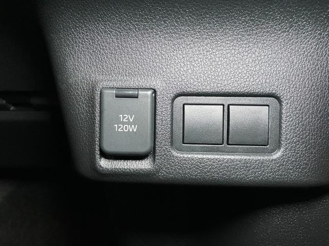 ムーヴＸサポカーＳワイド適合　片側オートスライドドア　パノラマモニター対応　ステアリングスイッチ　　Ｐスタート　アイドリングストップ　コーナーセンサー　キーフリー（神奈川県）の中古車