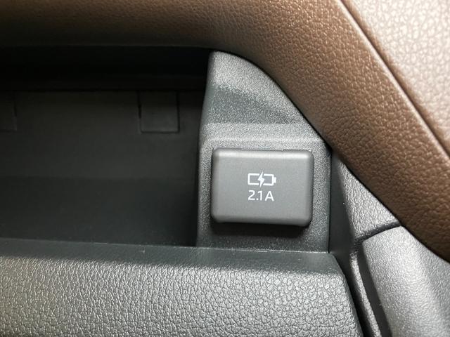 ムーヴＸサポカーＳワイド適合　片側オートスライドドア　パノラマモニター対応　ステアリングスイッチ　　Ｐスタート　アイドリングストップ　コーナーセンサー　キーフリー（神奈川県）の中古車