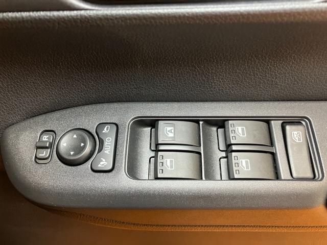 ムーヴＸサポカーＳワイド適合　片側オートスライドドア　パノラマモニター対応　ステアリングスイッチ　　Ｐスタート　アイドリングストップ　コーナーセンサー　キーフリー（神奈川県）の中古車