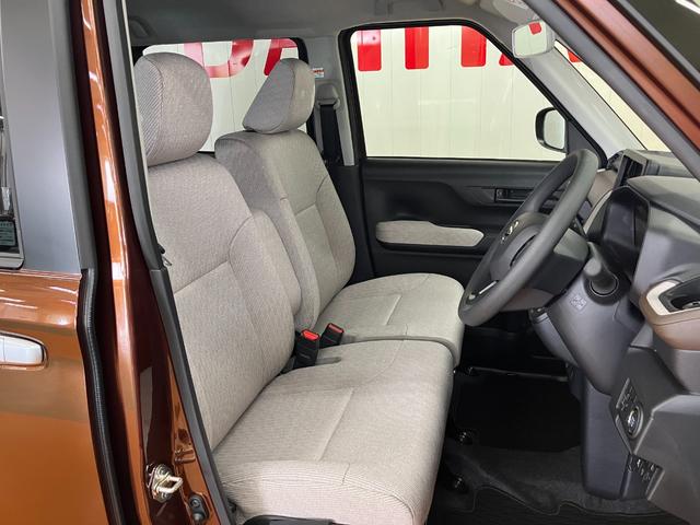 ムーヴＸサポカーＳワイド適合　片側オートスライドドア　パノラマモニター対応　ステアリングスイッチ　　Ｐスタート　アイドリングストップ　コーナーセンサー　キーフリー（神奈川県）の中古車