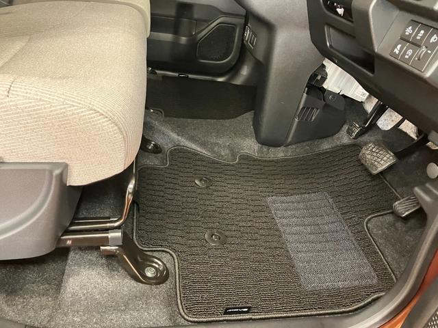 ムーヴＸサポカーＳワイド適合　片側オートスライドドア　パノラマモニター対応　ステアリングスイッチ　　Ｐスタート　アイドリングストップ　コーナーセンサー　キーフリー（神奈川県）の中古車