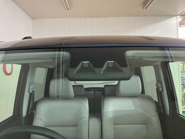 ムーヴＸサポカーＳワイド適合　片側オートスライドドア　パノラマモニター対応　ステアリングスイッチ　　Ｐスタート　アイドリングストップ　コーナーセンサー　キーフリー（神奈川県）の中古車