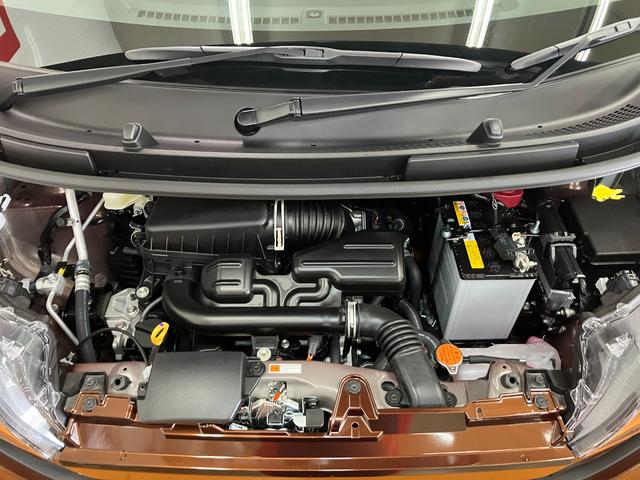 ムーヴＸサポカーＳワイド適合　片側オートスライドドア　パノラマモニター対応　ステアリングスイッチ　　Ｐスタート　アイドリングストップ　コーナーセンサー　キーフリー（神奈川県）の中古車