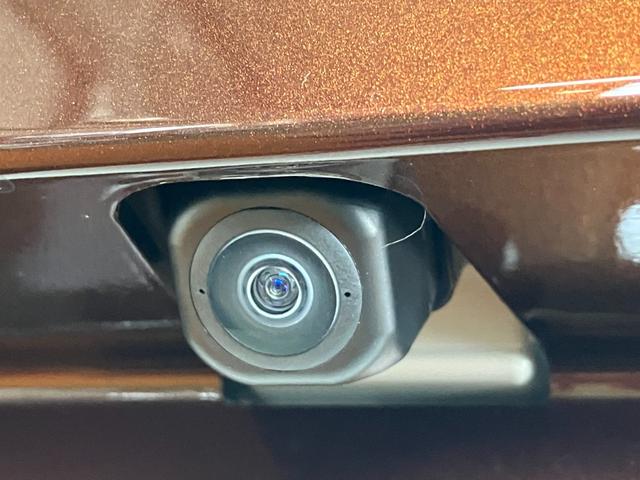 ムーヴＸサポカーＳワイド適合　片側オートスライドドア　パノラマモニター対応　ステアリングスイッチ　　Ｐスタート　アイドリングストップ　コーナーセンサー　キーフリー（神奈川県）の中古車