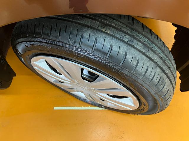 ムーヴＸサポカーＳワイド適合　片側オートスライドドア　パノラマモニター対応　ステアリングスイッチ　　Ｐスタート　アイドリングストップ　コーナーセンサー　キーフリー（神奈川県）の中古車