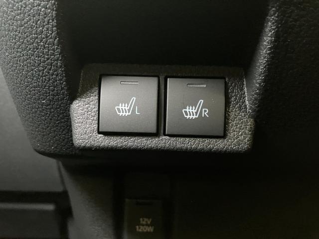 ムーヴキャンバスストライプスＧターボ　ＡＣＣ　電動パーキングブレーキサポカーＳワイド適合　パノラマモニター対応　Ｂカメラ　電動パーキングブレーキ　シートヒーター　ステアリングスイッチ　全車速追従機能付ＡＣＣ　Ｐスタート　両側オートスライドドア　キーフリー（神奈川県）の中古車
