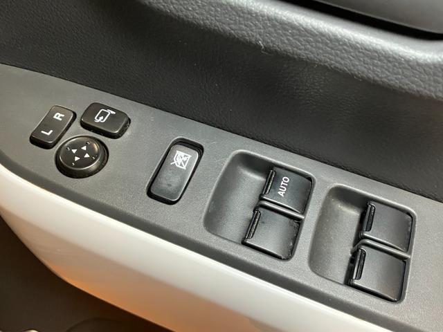 ハスラーＧ　カーナビ衝突被害軽減ブレーキシステム　ドラレコ　Ｂカメラ　オートエアコン　Ｐスタート　運転席シートヒーター　アイドリングストップ　横滑り防止機能　誤発進抑制機能　ＥＴＣ　キーフリー（神奈川県）の中古車