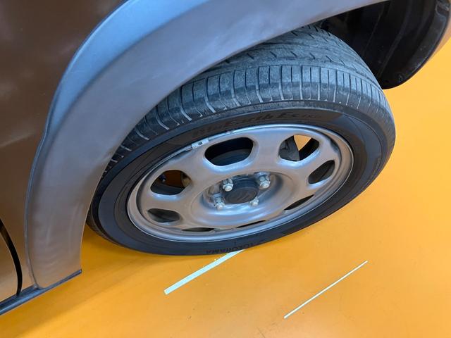 ハスラーＧ　カーナビ衝突被害軽減ブレーキシステム　ドラレコ　Ｂカメラ　オートエアコン　Ｐスタート　運転席シートヒーター　アイドリングストップ　横滑り防止機能　誤発進抑制機能　ＥＴＣ　キーフリー（神奈川県）の中古車