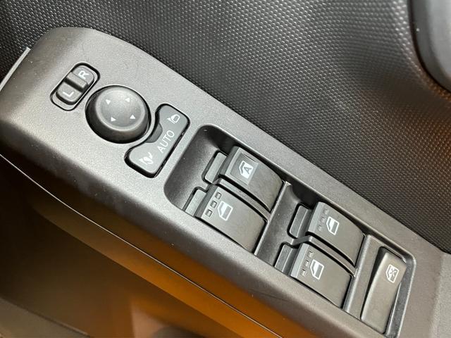 タフトG ドラレコ Bカメラ Pスタート キーフリーサポカーSワイド適合 Bカメラ ステアリングスイッチ シートヒーター USB接続端子 電動パーキングブレーキ Pスタート 誤発進抑制装置 横滑り防止機能 スカイフィールトップ キーフリー(神奈川県)の中古車