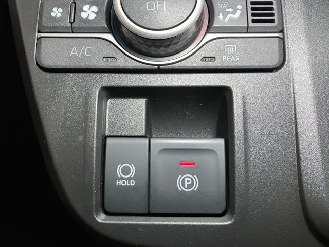 タントファンクロスターボ　カーナビ　ドラレコ　ＵＳＢ接続端子サポカーＳワイド適合　ドラレコ　パノラマモニター対応　ミラクルオープンドア　両側オートスライドドア　電動パーキングブレーキ　ステアリングスイッチ　ＵＳＢ接続端子　シートヒーター　コーナーセンサー（神奈川県）の中古車