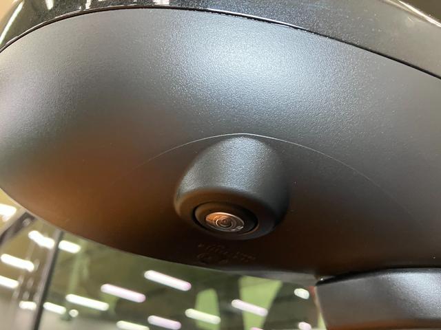 タントファンクロスターボ　カーナビ　ドラレコ　ＵＳＢ接続端子サポカーＳワイド適合　ドラレコ　パノラマモニター対応　ミラクルオープンドア　両側オートスライドドア　電動パーキングブレーキ　ステアリングスイッチ　ＵＳＢ接続端子　シートヒーター　コーナーセンサー（神奈川県）の中古車