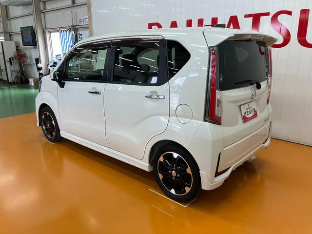 ムーヴカスタム RS ハイパーSAII ナビ ドラレコ キーフリードラレコ ナビ オートエアコン 二眼メーター ステアリングスイッチ Pスタート 誤発進抑制装置 横滑り防止機能 アイドリングストップ 電動格納ミラー パワーウィンドウ キーフリー(神奈川県)の中古車