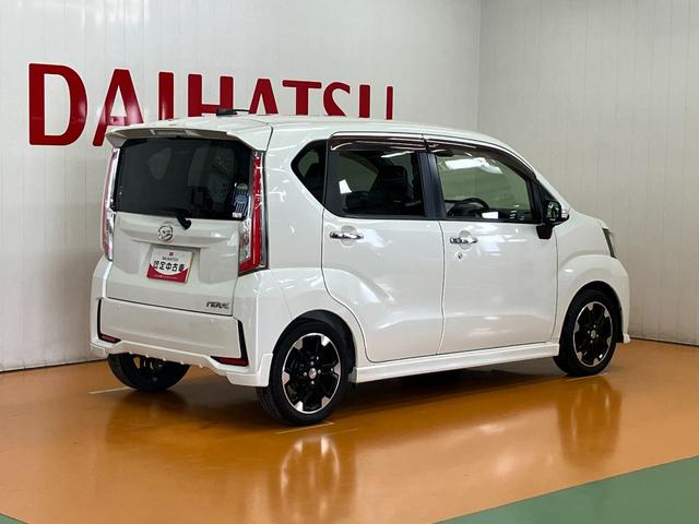 ムーヴカスタム RS ハイパーSAII ナビ ドラレコ キーフリードラレコ ナビ オートエアコン 二眼メーター ステアリングスイッチ Pスタート 誤発進抑制装置 横滑り防止機能 アイドリングストップ 電動格納ミラー パワーウィンドウ キーフリー(神奈川県)の中古車