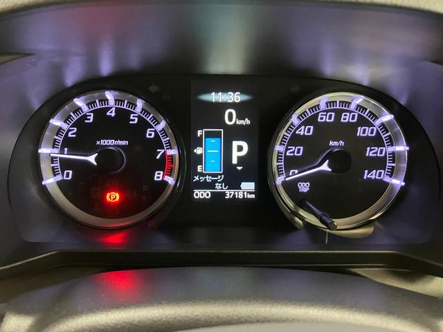 ムーヴカスタム RS ハイパーSAII ナビ ドラレコ キーフリードラレコ ナビ オートエアコン 二眼メーター ステアリングスイッチ Pスタート 誤発進抑制装置 横滑り防止機能 アイドリングストップ 電動格納ミラー パワーウィンドウ キーフリー(神奈川県)の中古車